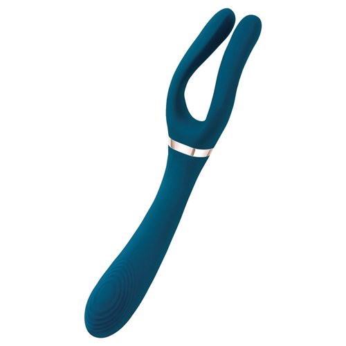 Bodywand i.D. Mystery