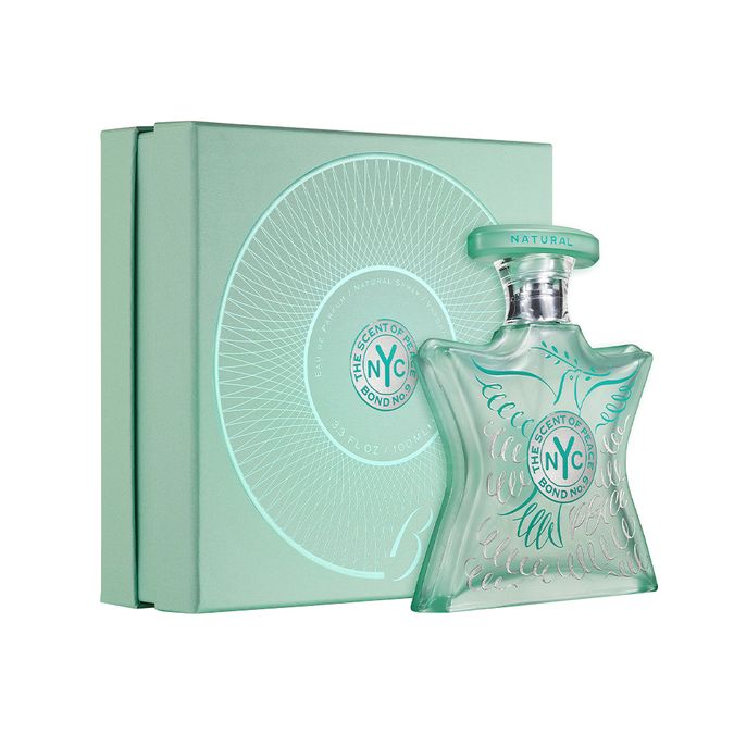BOND 9 SCENT OF PEACE NATURAL 3.4OZ, UNISEX-Pinkfoxxx