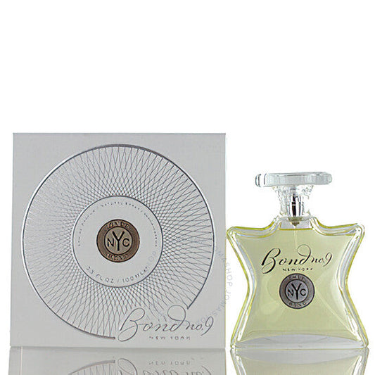 BOND NO9 CHEZ BOND 3.3OZ, WOMEN'S PERFUME, EDP-Pinkfoxxx