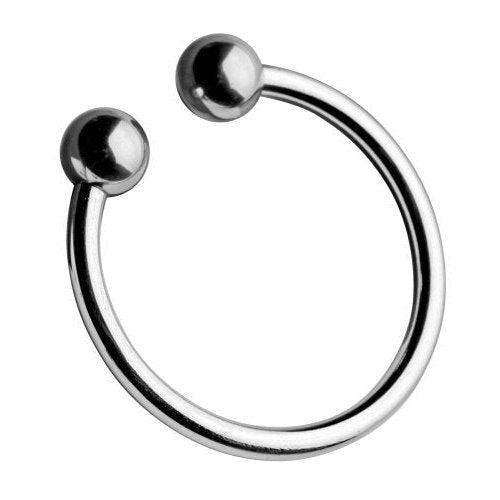 (BULK) GLANS RING 25 MM - XRAE460