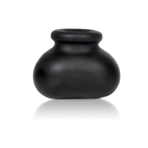 BULL BAG 0.75 BALL STRETCHER " - PERBS31B