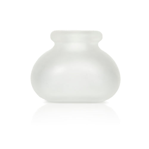 BULL BAG 0.75 BALL STRETCHER " - PERBS31C