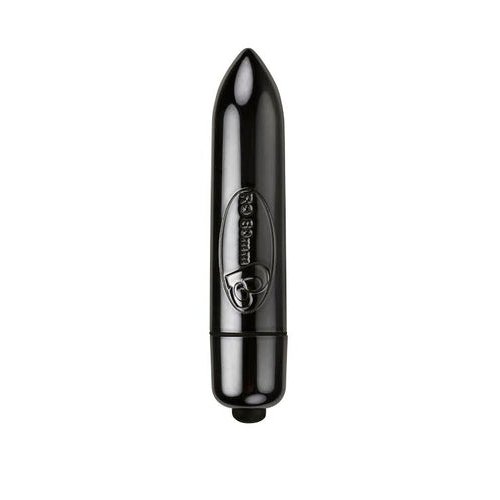 BULLET 80MM MIDNIGHT METAL - RO7RO80GM