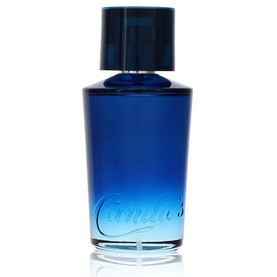 CANDIES 3.4OZ, MEN'S PERFUME, EDT-Pinkfoxxx