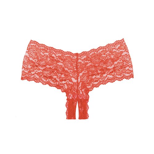 candy apple - A1073/R