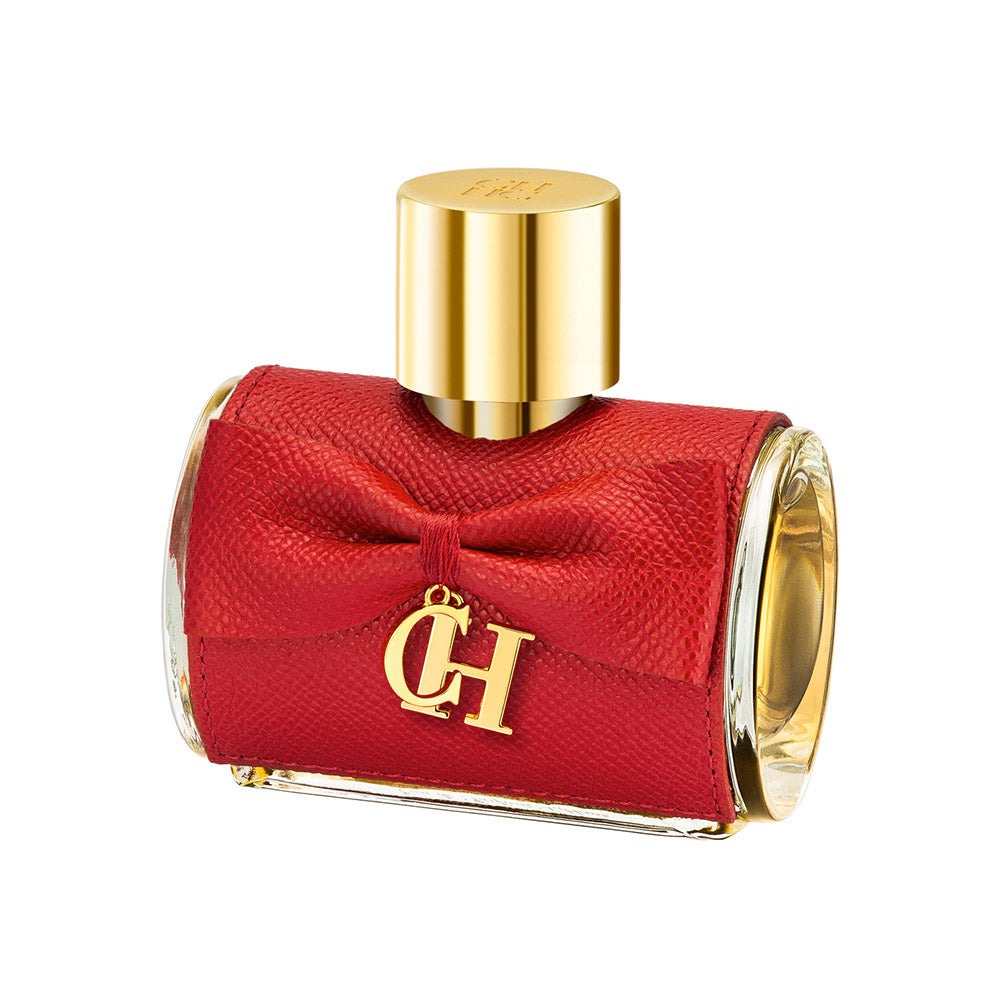 CH PRIVE TESTER 2.7OZ, WOMEN'S PERFUME, EDP-Pinkfoxxx