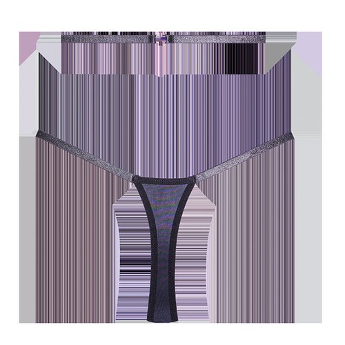 Cherished Panty - A1146