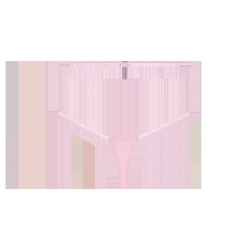 Cherished Panty - A1146P