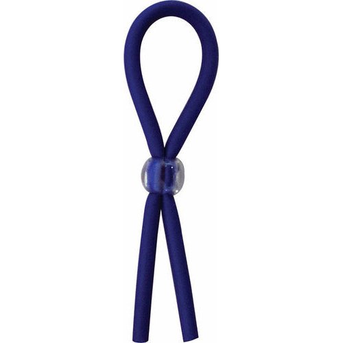 CLINCHER COCKRING BLUE