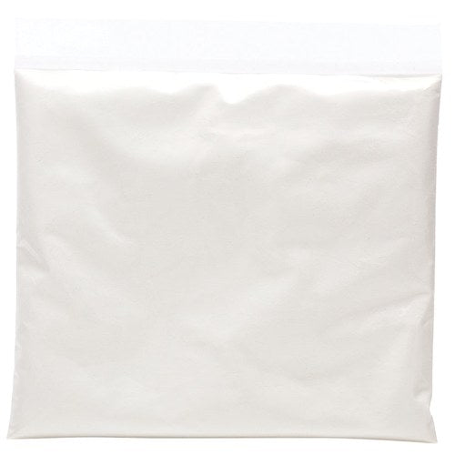 Clone-A-Willy Molding Powder 3oz