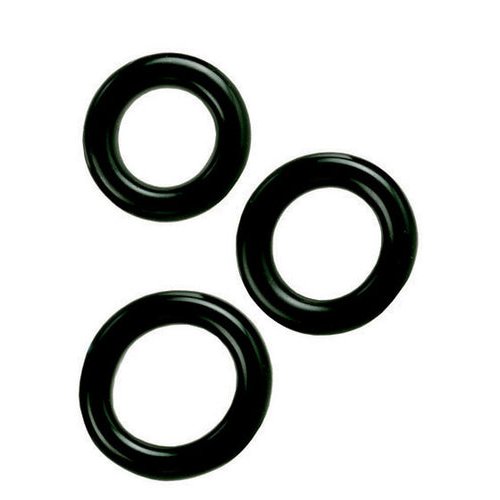 COLT 3 RING SET - SE684003