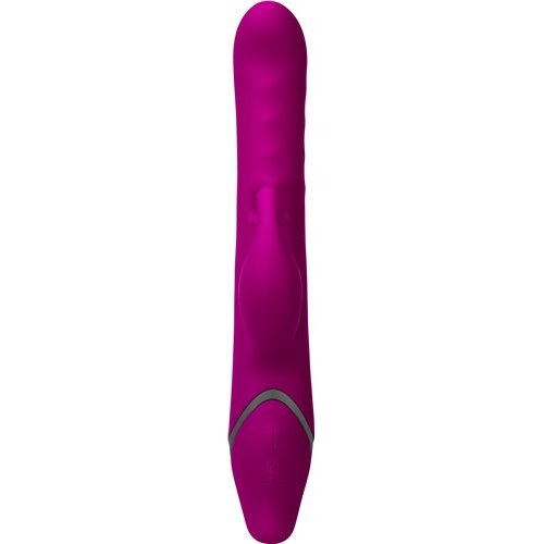 COMMOTION SAMBA RASPBERRY - BMS95135