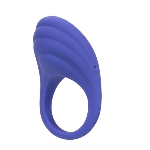 CONNECT COUPLES RING - SE000100
