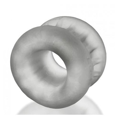 CORE BALLSTRETCHER CLEAR ICE (NET) - OX3092CLRICE