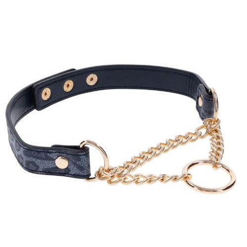 COUGAR DAY COLLAR - SS09974