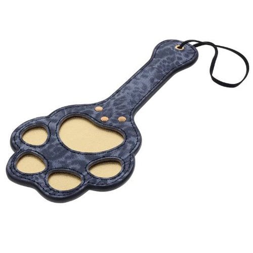 COUGAR PAW PADDLE - SS09977