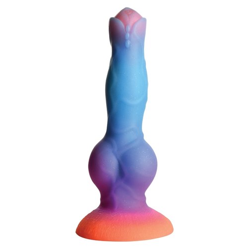 Creature Cocks Space Cock Glow In The ...