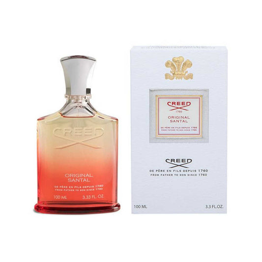CREED ORIGINAL SANTAL 3.3OZ, UNISEX-Pinkfoxxx