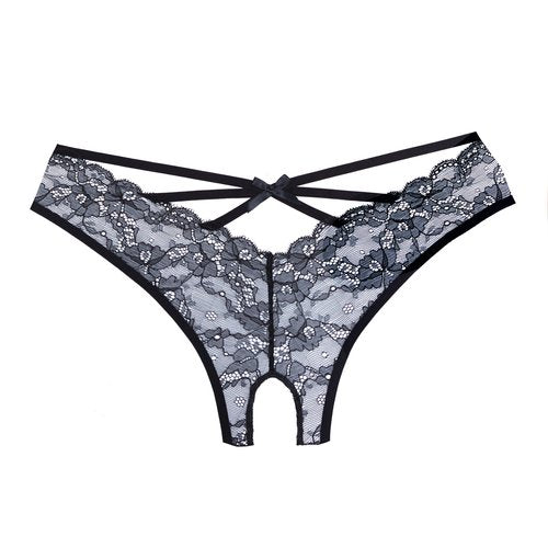 crush - A1108