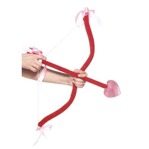 Cupid Costume Kit - 2040 00322