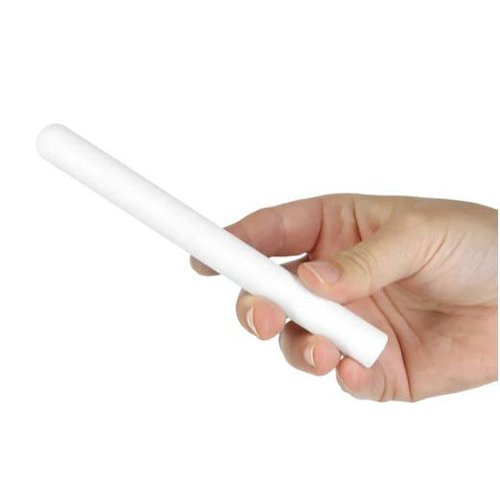 CUTIEPIES ABSORB O ROD DRY STICK - BMS20000