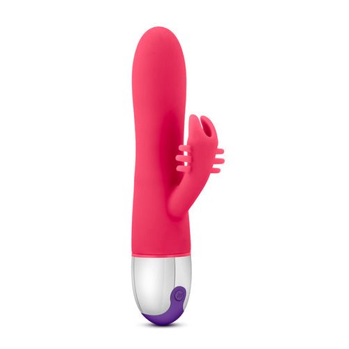 (D) ARIA BRILLIANT CERISE - BN81500
