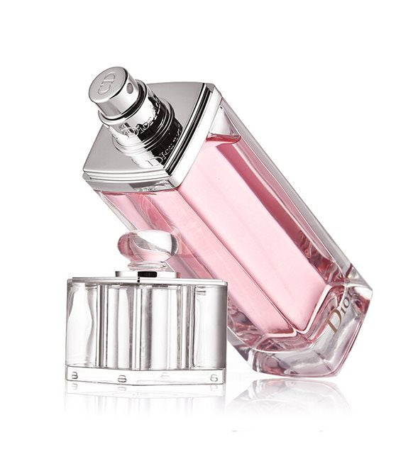 DIOR ADDICT EAU FRAICHE 3.4OZ, WOMEN'S PERFUME, EDT-Pinkfoxxx