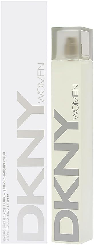 DKNY WOMAN 3.4OZ, WOMEN'S PERFUME, EDP-Pinkfoxxx