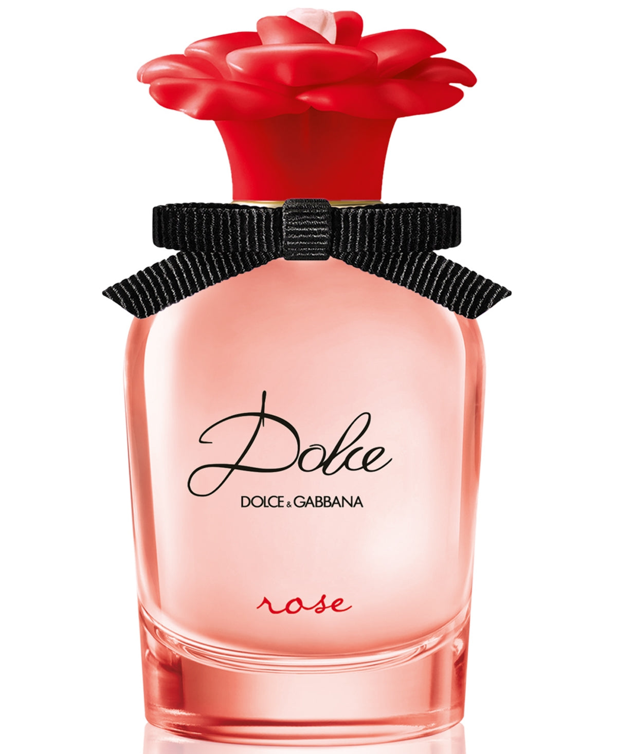 DOLCE ROSE 1.7OZ, WOMEN'S PERFUME, EDT-Pinkfoxxx