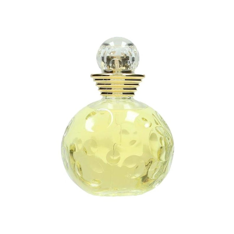 DOLCE VITA 3.4OZ, WOMEN'S PERFUME, EDT-Pinkfoxxx