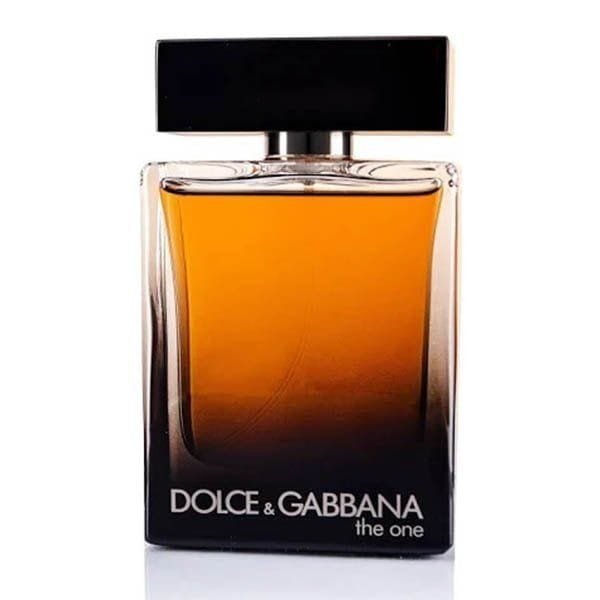 DOLCE&GABBANA THE ONLY ONE INTENSE 3.3OZ, WOMEN'S PERFUME, EDP-Pinkfoxxx