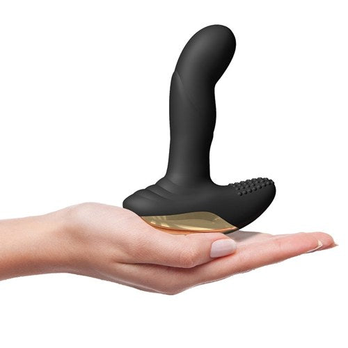 Dorcel P-Finger