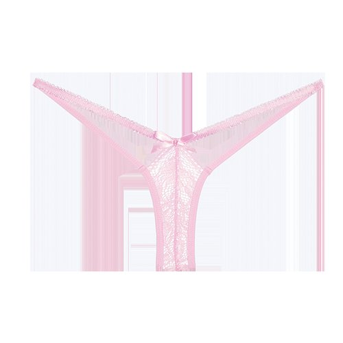 Dreaming Panty - A1143P