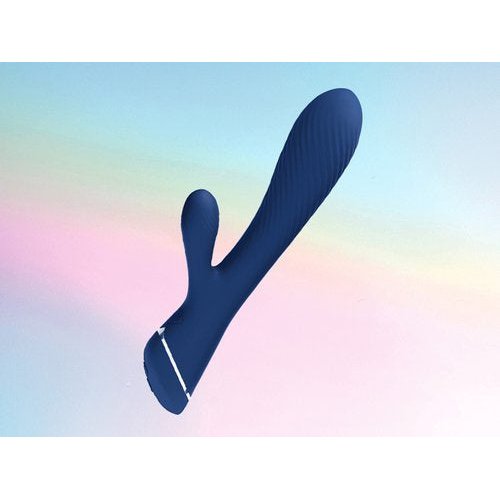 DUAL SECRETS MASSAGER - IDDWTY05C2