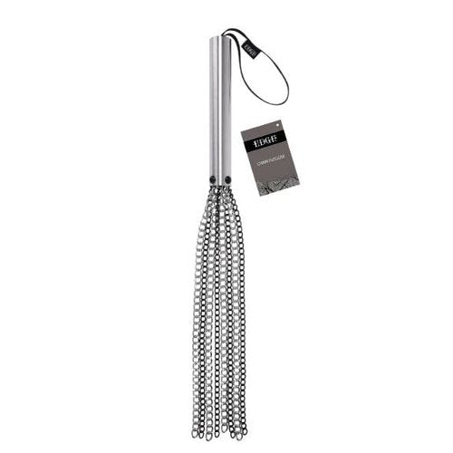 EDGE CHAIN FLOGGER - SS98063