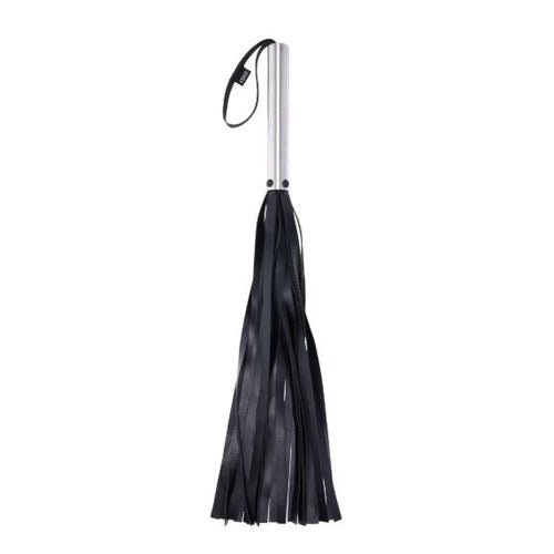 EDGE FLOGGER - SS98050