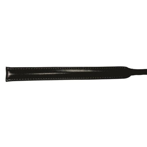 EDGE HARD LIMITS CROP - SS77014