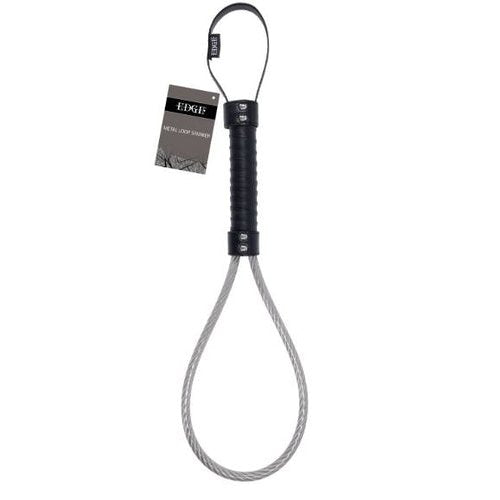 EDGE METAL LOOP SPANKER - SS98060