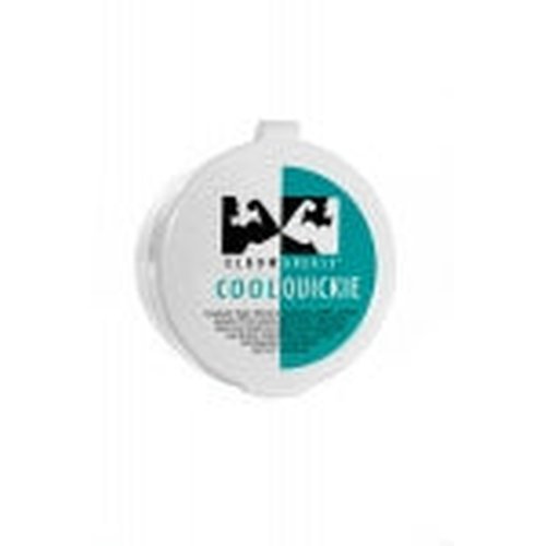 ELBOW GREASE COOL CREAM 1 OZ QUICKIE
