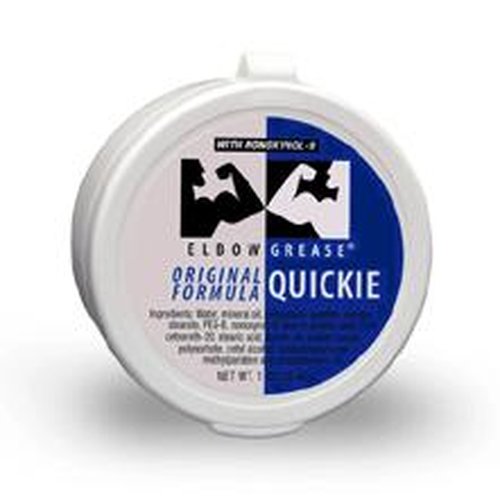 ELBOW GREASE ORIGINAL QUICKIES 1 OZ