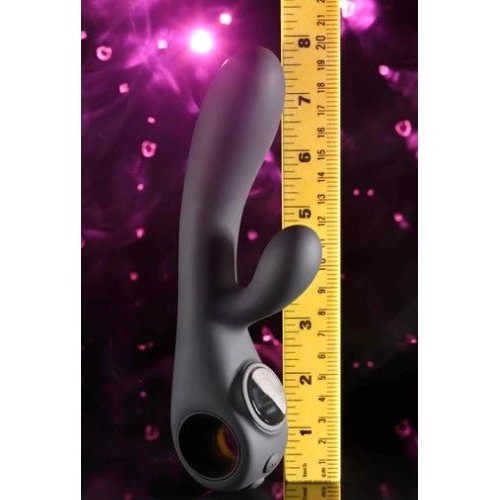 EVOLVED BLACK MAGIC - ENRS72032