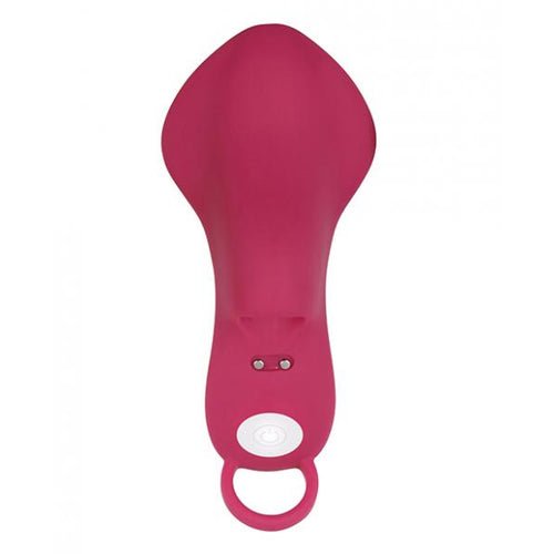 EVOLVED FRISKY FINGER - ENRS51252