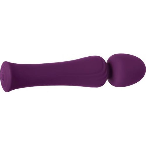 EVOLVED MY SECRET WAND - ENRS34662