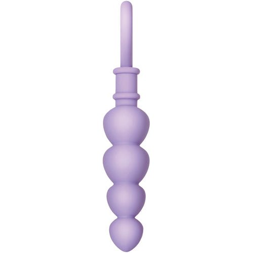 EVOLVED SWEET TREAT - ENBP64672