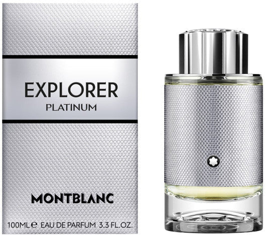 EXPLORER PLATINUM 3.3OZ, MEN'S PERFUME, EDP-Pinkfoxxx