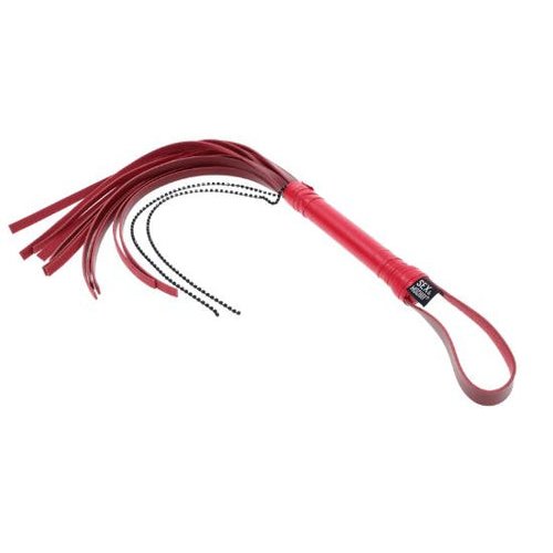 EX'S & OH'S CRYSTAL FLOGGER - SS09988