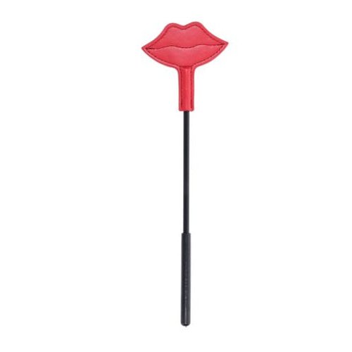EX'S & OH'S KISS KIT - SS09985