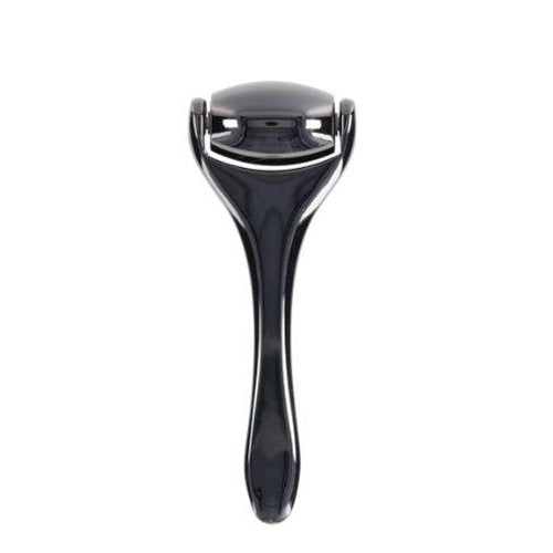 EX'S & OH'S TEMPERATURE PLAY SENSORY ROLLER - SS09984