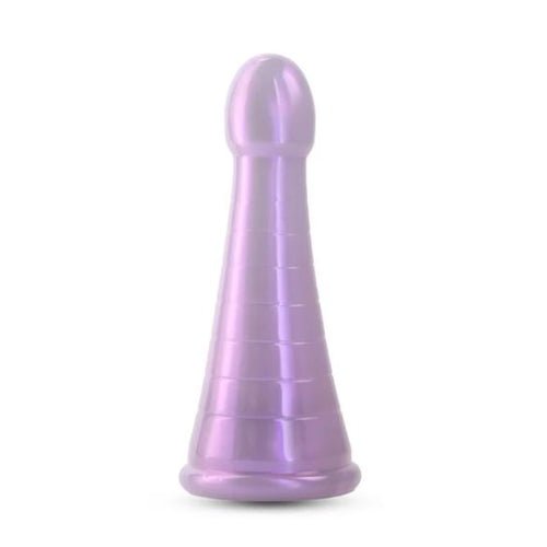 FANTASIA PHOENIX ORCHID - NSN038325