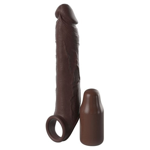 Fantasy X-Tensions Elite Extension wit...
